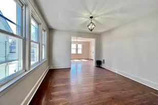 43 Gorham Ave, Hamden, CT 06514 - Photo 34