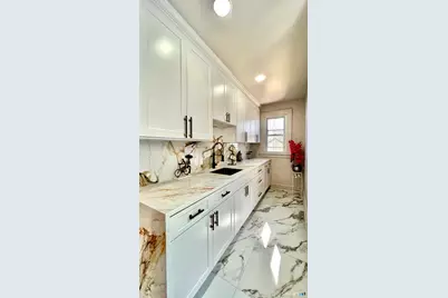 43 Gorham Avenue, Hamden, CT 06514 - Photo 8