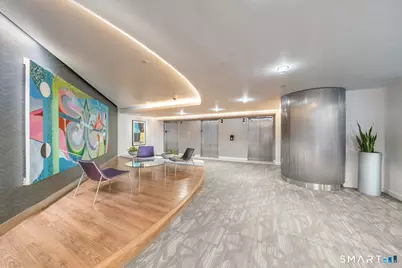 200 Connecticut Avenue #5D, Norwalk, CT 06854 - Photo 4