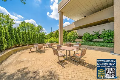200 Connecticut Avenue #5D, Norwalk, CT 06854 - Photo 16