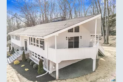 73 Buck Hill Road, Easton, CT 06612 - Photo 34