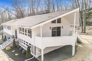 73 Buck Hill Rd, Easton, CT 06612 - Photo 34