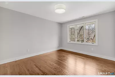 73 Buck Hill Road, Easton, CT 06612 - Photo 22