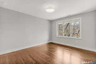 73 Buck Hill Rd, Easton, CT 06612 - Photo 22