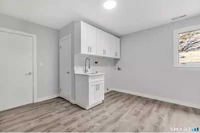 73 Buck Hill Road, Easton, CT 06612 - Photo 30