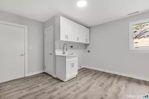 73 Buck Hill Rd, Easton, CT 06612 - Photo 30