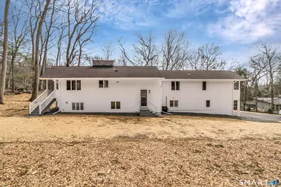 73 Buck Hill Road, Easton, CT 06612 - Photo 38