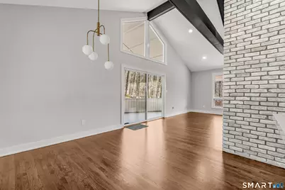 73 Buck Hill Road, Easton, CT 06612 - Photo 8