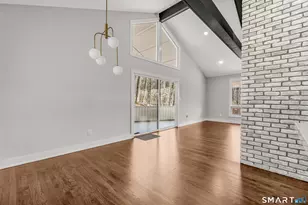 73 Buck Hill Rd, Easton, CT 06612 - Photo 8