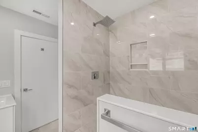 73 Buck Hill Road, Easton, CT 06612 - Photo 32