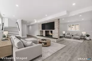 73 Buck Hill Rd, Easton, CT 06612 - Photo 26