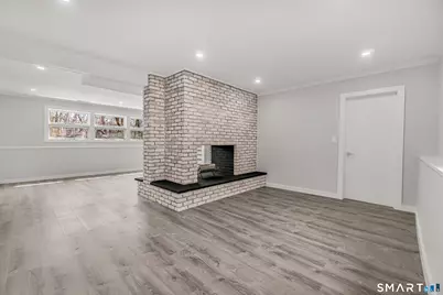 73 Buck Hill Road, Easton, CT 06612 - Photo 28