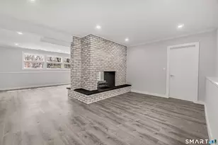 73 Buck Hill Rd, Easton, CT 06612 - Photo 28