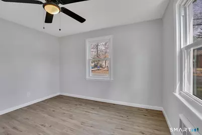 19 Songonosk Street, Windsor, CT 06095 - Photo 16