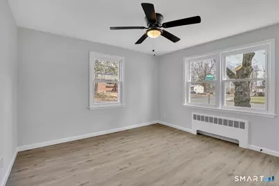 19 Songonosk Street, Windsor, CT 06095 - Photo 26