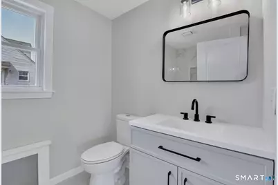 19 Songonosk Street, Windsor, CT 06095 - Photo 18