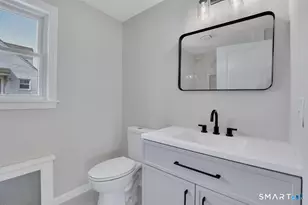 19 Songonosk St, Windsor, CT 06095 - Photo 18