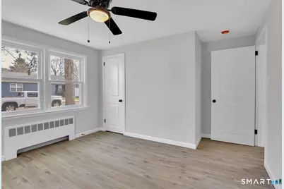 19 Songonosk Street, Windsor, CT 06095 - Photo 14