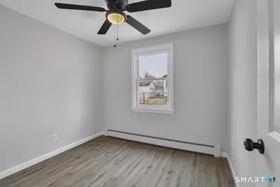 19 Songonosk Street, Windsor, CT 06095 - Photo 20