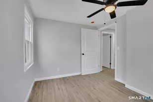 19 Songonosk St, Windsor, CT 06095 - Photo 24