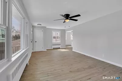 19 Songonosk Street, Windsor, CT 06095 - Photo 6