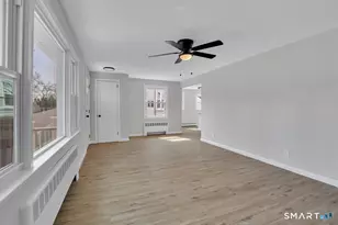 19 Songonosk St, Windsor, CT 06095 - Photo 6