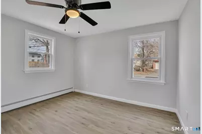 19 Songonosk Street, Windsor, CT 06095 - Photo 22