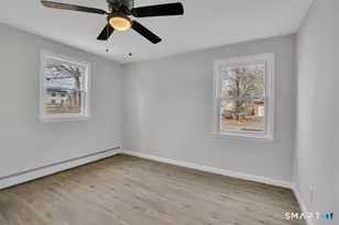 19 Songonosk St, Windsor, CT 06095 - Photo 22