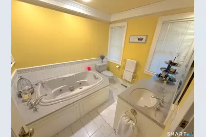 1340 Manchester Road, Glastonbury, CT 06033 - Photo 18