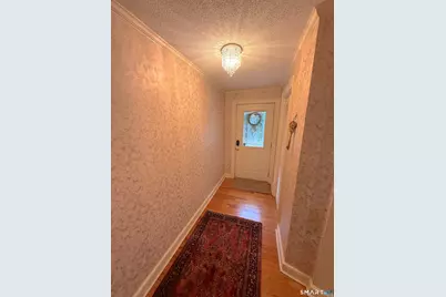 1340 Manchester Road, Glastonbury, CT 06033 - Photo 8