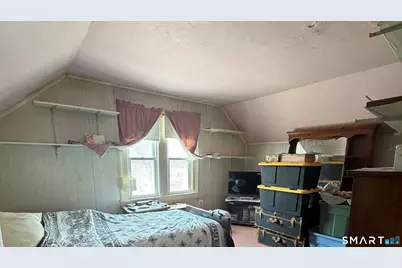 65 Winthrop Avenue, New Haven, CT 06519 - Photo 10