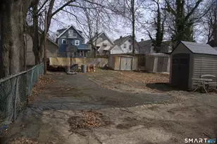 65 Winthrop Ave, New Haven, CT 06519 - Photo 18