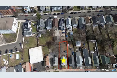 65 Winthrop Avenue, New Haven, CT 06519 - Photo 20
