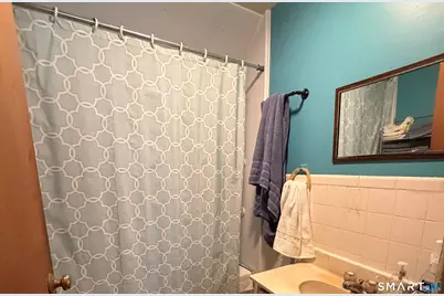 65 Winthrop Avenue, New Haven, CT 06519 - Photo 12