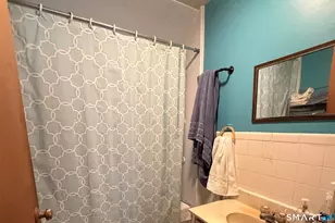 65 Winthrop Ave, New Haven, CT 06519 - Photo 12