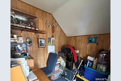 65 Winthrop Avenue, New Haven, CT 06519 - Photo 14