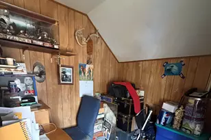 65 Winthrop Ave, New Haven, CT 06519 - Photo 14