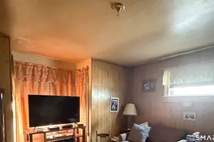 65 Winthrop Ave, New Haven, CT 06519 - Photo 8