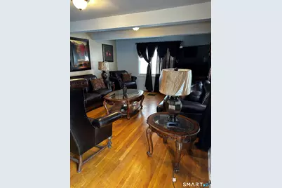 134 Chester Avenue, Waterbury, CT 06704 - Photo 32