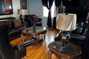 134 Chester Ave, Waterbury, CT 06704 - Photo 32