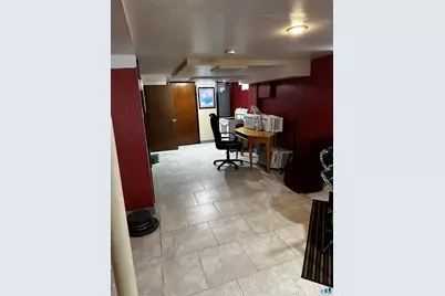 134 Chester Avenue, Waterbury, CT 06704 - Photo 20