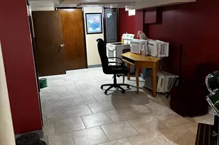 134 Chester Ave, Waterbury, CT 06704 - Photo 20