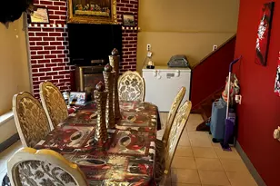 134 Chester Ave, Waterbury, CT 06704 - Photo 26