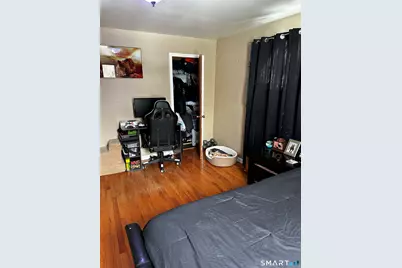 134 Chester Avenue, Waterbury, CT 06704 - Photo 8