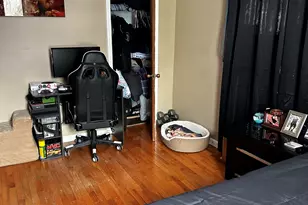 134 Chester Ave, Waterbury, CT 06704 - Photo 8