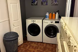 134 Chester Ave, Waterbury, CT 06704 - Photo 28