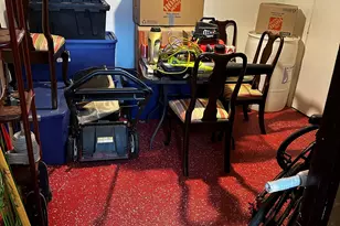 134 Chester Ave, Waterbury, CT 06704 - Photo 10