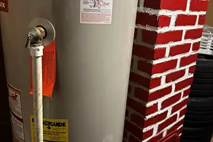 134 Chester Ave, Waterbury, CT 06704 - Photo 14