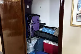 134 Chester Ave, Waterbury, CT 06704 - Photo 18