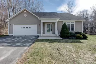 4 Eleanor St Ext, Vernon, CT 06066 - Photo 1